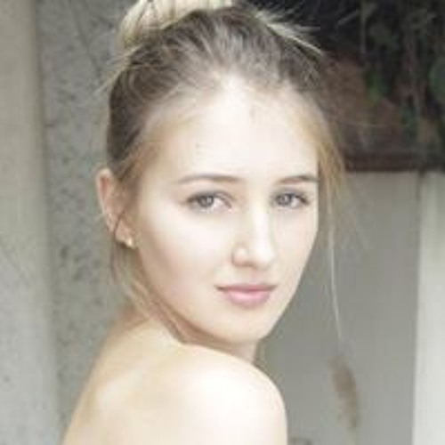 Paloma Leuze’s avatar