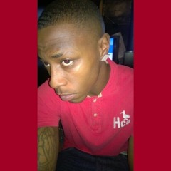 Smoovie Makn Moovies