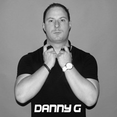 Danny G