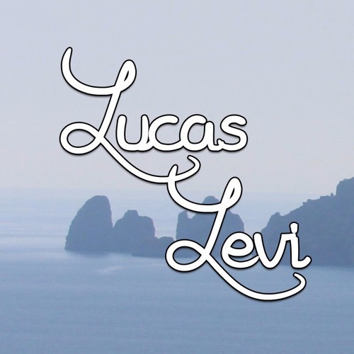 Lucas Levi’s avatar