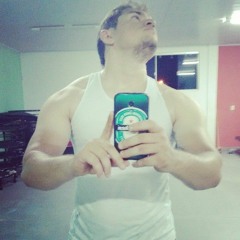 Renato