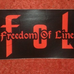 Freedom Of Line