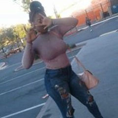 tati's_swagg_thoee