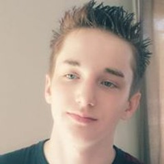 User 504517914