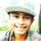 Delvin Sanchez