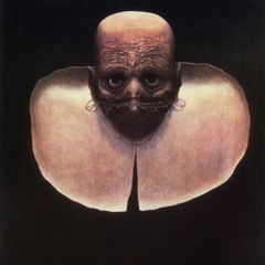 The Legend Of Testacles