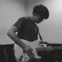 Kittipat Kongtanachart