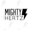 Mighty Hertz
