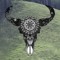Saint Bull