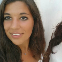 margherita sarcinella