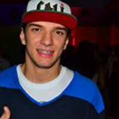 Renan Vermillio