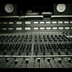 Music Live