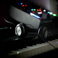 Pudelsi -uważaj Na Niego