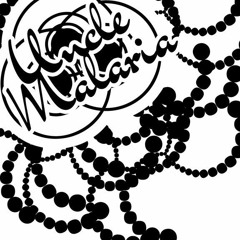 Uncle-Malaria