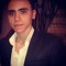 ahmedsanad1