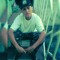 AspekOne