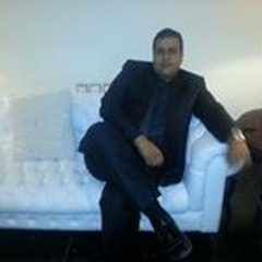 ابو مالك