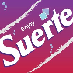 suerte_