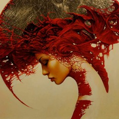 Xtina.8