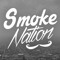 Smoke Nation (2)