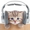 Cat_Music