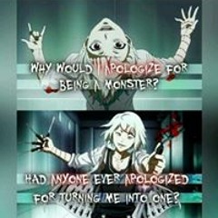 *grins*