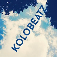 Kolobeatz