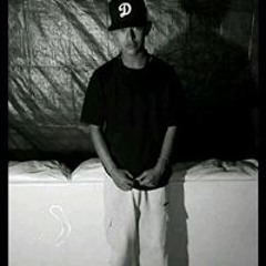 Quiccks Santaana