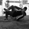 youcef bboying toufik