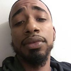 user640883075