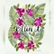 queen_kimani