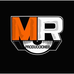 MR PRODUCER