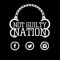 NotGuilty Nation