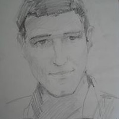 Arif Umbatov