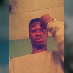 omie