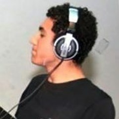 '' Wellysson Amaral