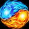 User 3304878