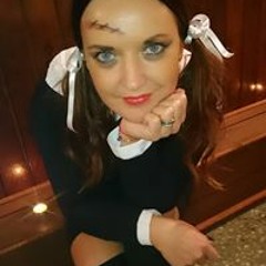 Julija Kul