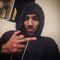 Rasheed McCoy