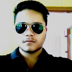 Raktim Saikia