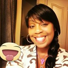 Tena'Sani Williams