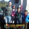 Cristian Ojeda Labrin