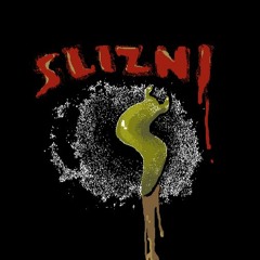 slizni