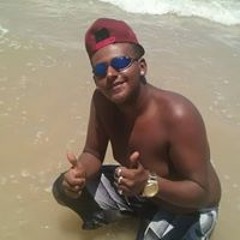 Willcabuloso Loloko