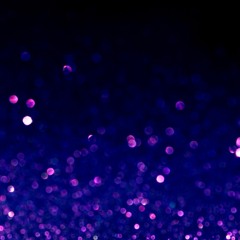 우주 / Galaxy.