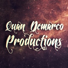 QuanDemarco