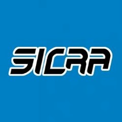 Sicra
