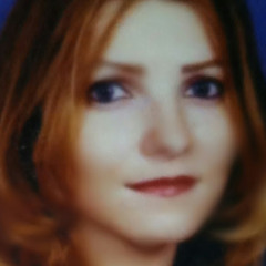 dina sabra