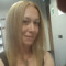 Emmalean Pendragon