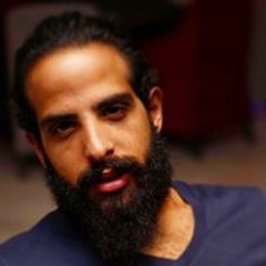 Mohammed AL Tabtabai